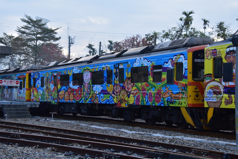 DSC_4552 - 複製.JPG