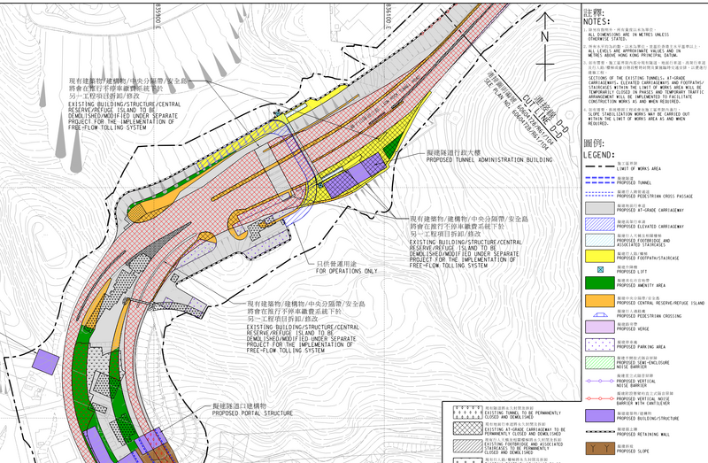 螢幕擷取畫面 2026-01-17 100221.png