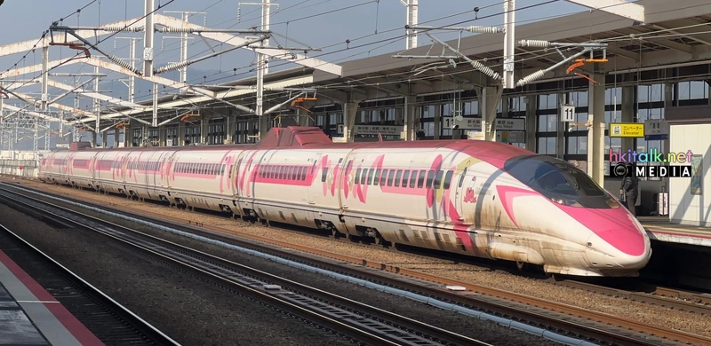 Hello Kitty新幹線 (5).jpeg