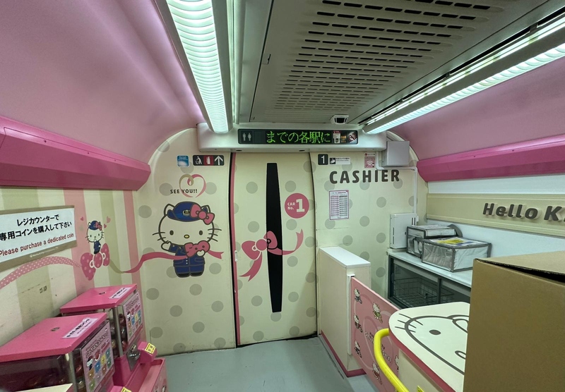 Hello Kitty新幹線 (2).jpeg