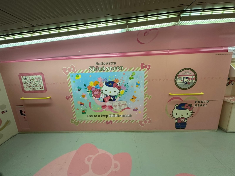 Hello Kitty新幹線 (3).jpeg