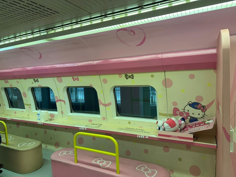 Hello Kitty新幹線 (7).jpeg