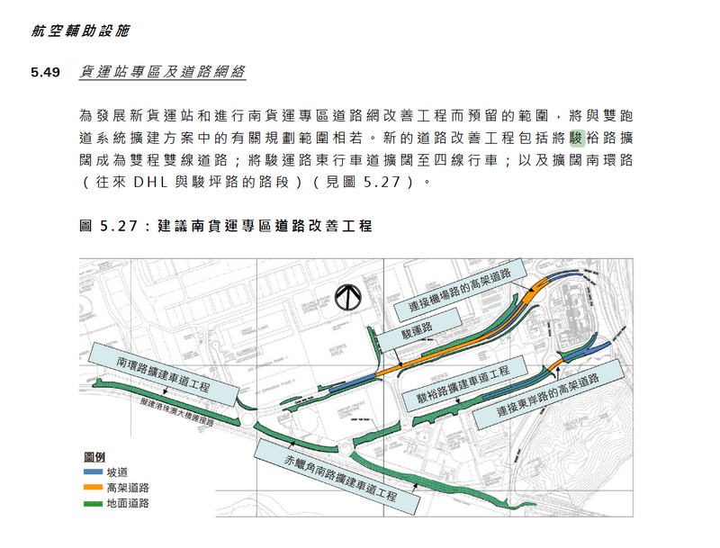 Screenshot 2026-01-19 at 21-59-44 Microsoft Word - TR_19May_Chi_Chapter5 - tr_24.png