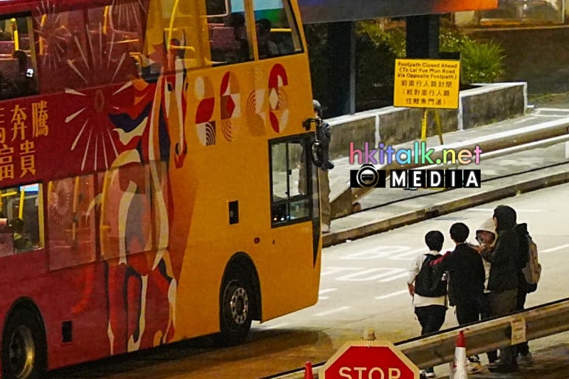 51345 (1) - 複製.jpeg