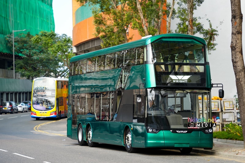 Wrightbus 電動巴士 (5).jpeg