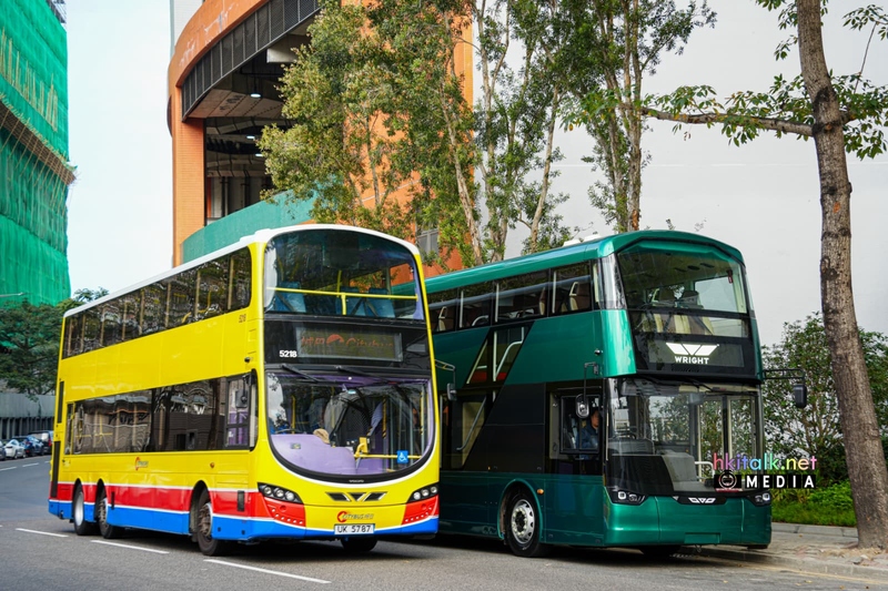 Wrightbus 電動巴士 (3).jpeg