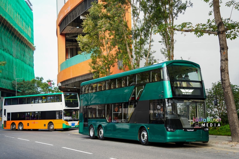 Wrightbus 電動巴士 (4).jpeg