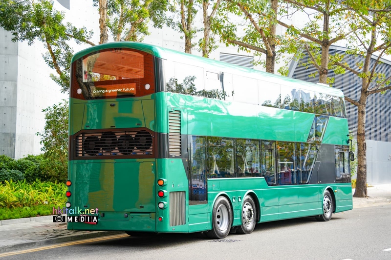 Wrightbus 電動巴士 (1).jpeg