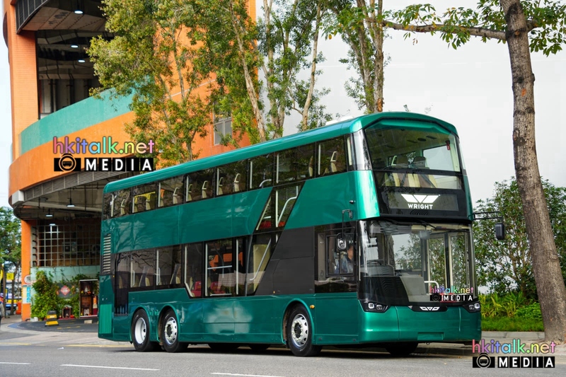 Wrightbus 電動巴士 (6).jpeg