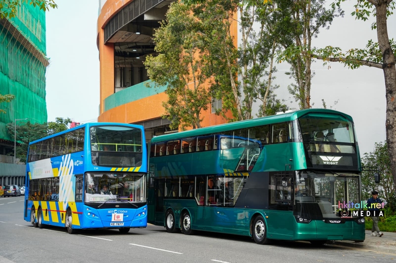 Wrightbus 電動巴士 (2).jpeg