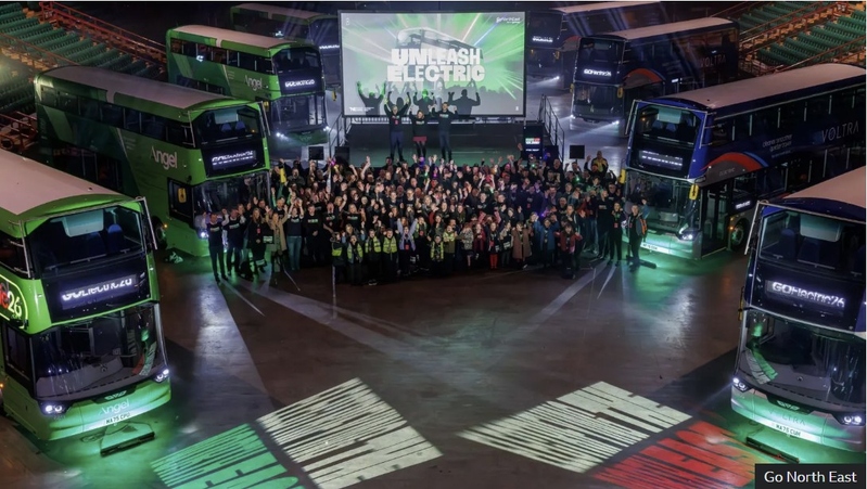 螢幕擷取畫面 2026-01-23 143022.jpg