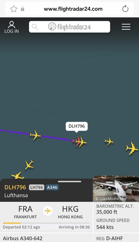 Screenshot_20260125_072315_Samsung Internet.jpg