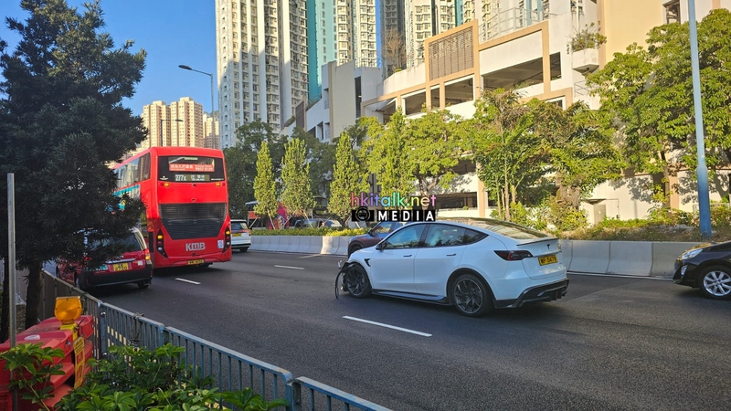 E6X73 WN4156 (2).jpeg