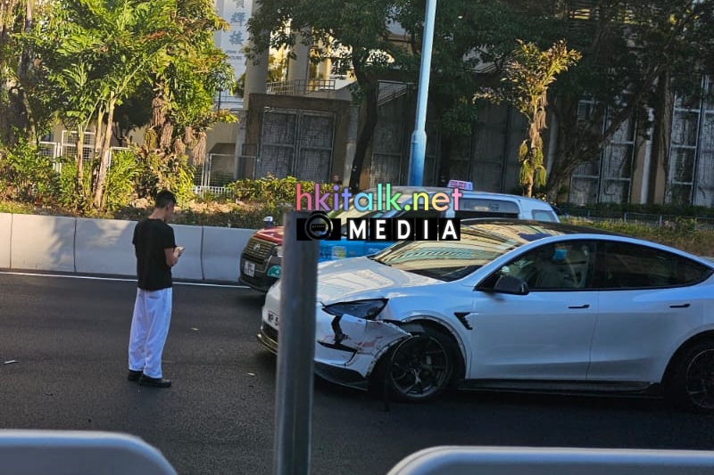 E6X73 WN4156 (3).jpeg