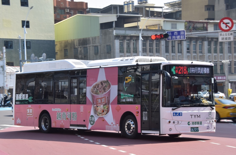 DSC_6235 - 複製.JPG