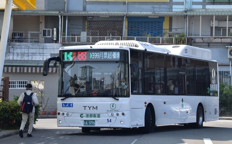 DSC_6500 - 複製.JPG