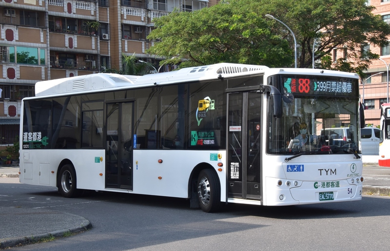 DSC_6503 - 複製.JPG