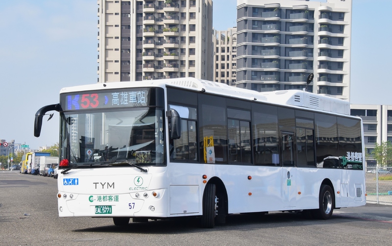 DSC_6685 - 複製.JPG