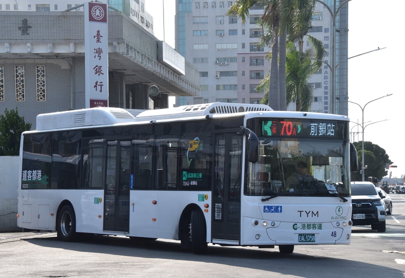 DSC_6565 - 複製.JPG