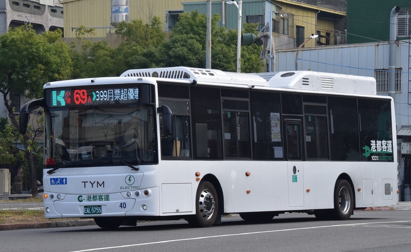 DSC_6656 - 複製.JPG