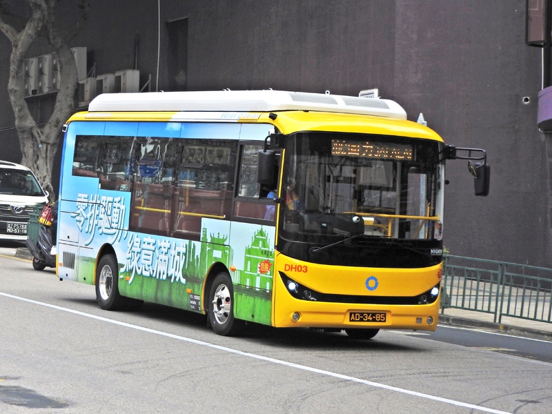 FSCN1503A.JPG