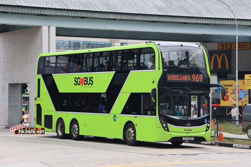 SG6336E.JPG