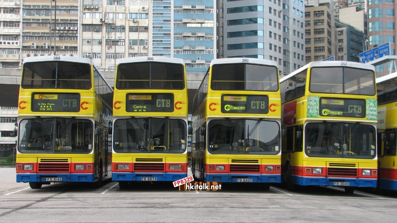 Citybus leyland olympian.JPG