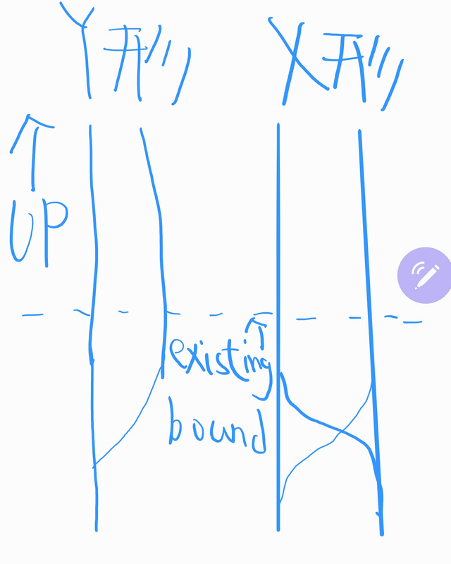 Screenshot_20260128_212002_Samsung Notes.png