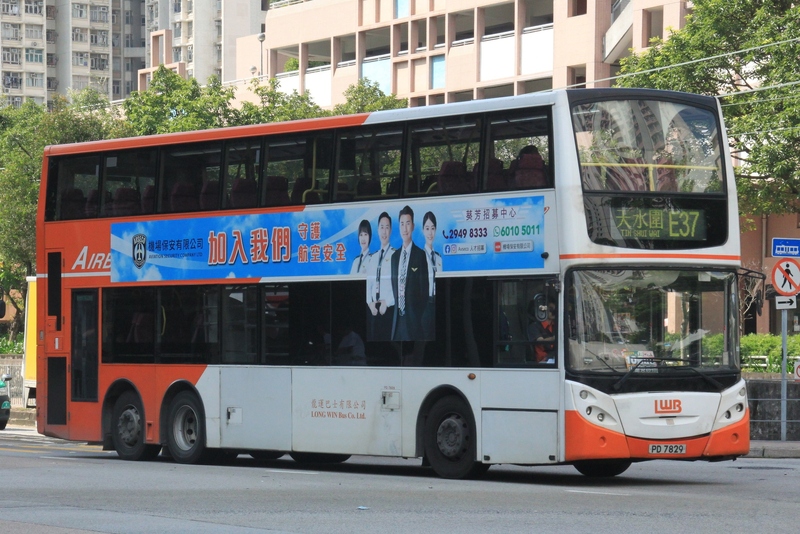 8418 PD7829@T-E37.jpg