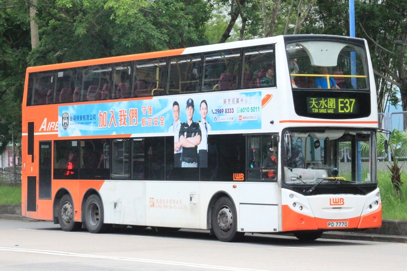 8417 PD7770@T-E37.jpg