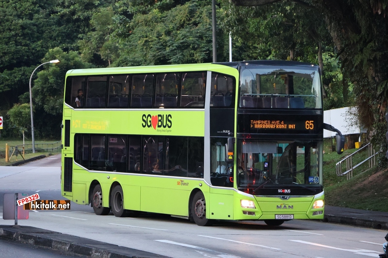 SG5881D.JPG