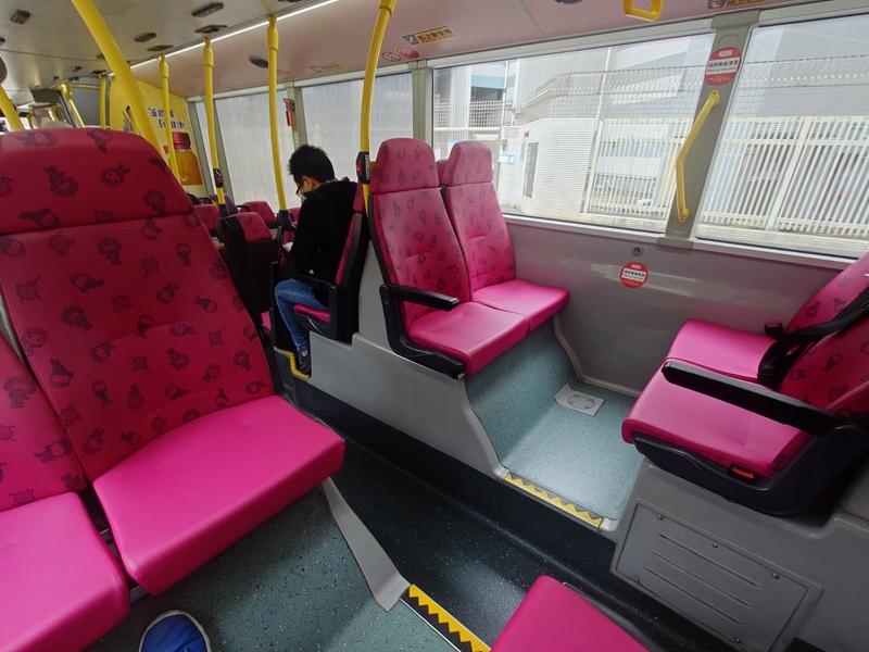 WhatsApp Image 2026-01-30 at 09.41.01.jpeg