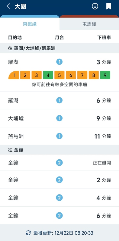 WhatsApp Image 2026-01-30 at 8.34.52 PM.jpeg