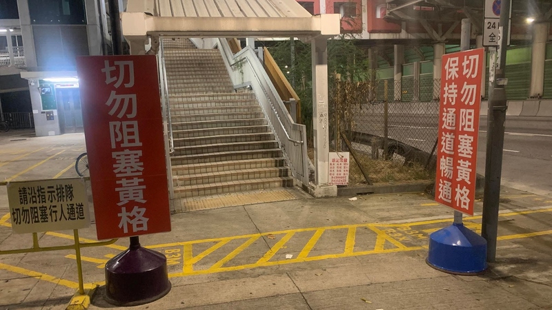 WhatsApp Image 2026-01-31 at 13.57.55.jpeg