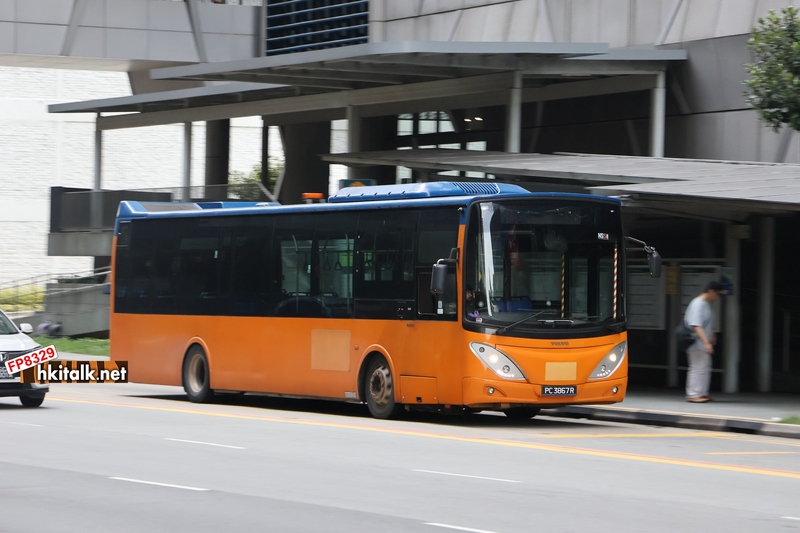 ComfortDelGro Volvo B9L PC3867R.JPG