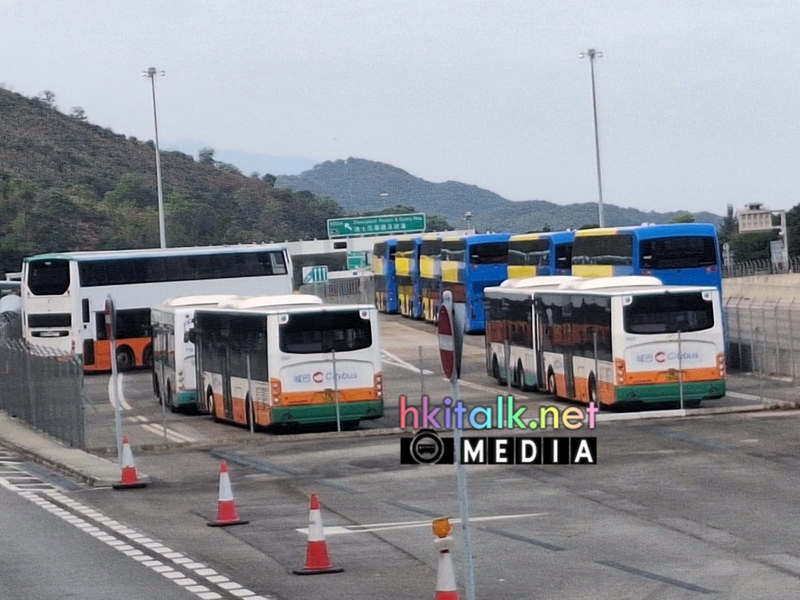 青馬20260202 (4).jpeg