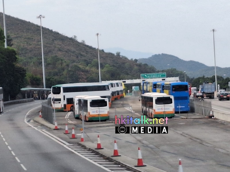 青馬20260202 (1).jpeg