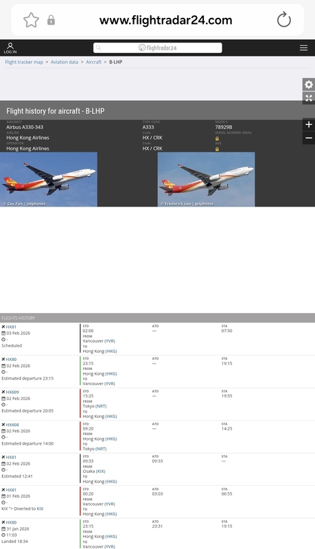 Screenshot_20260202_114002_Samsung Internet.jpg