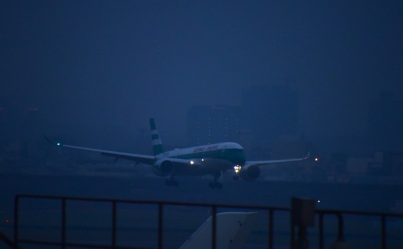 DSC_7068 - 複製.JPG