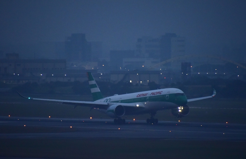 DSC_7075 - 複製.JPG