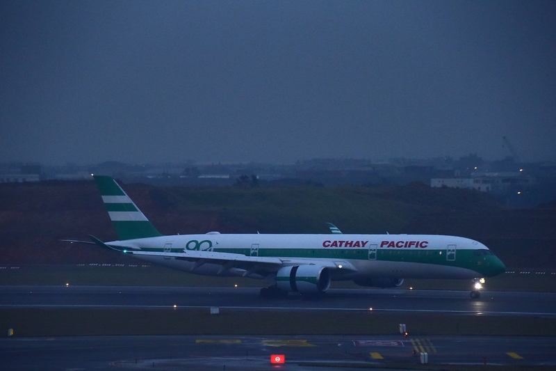 DSC_7088 - 複製.JPG