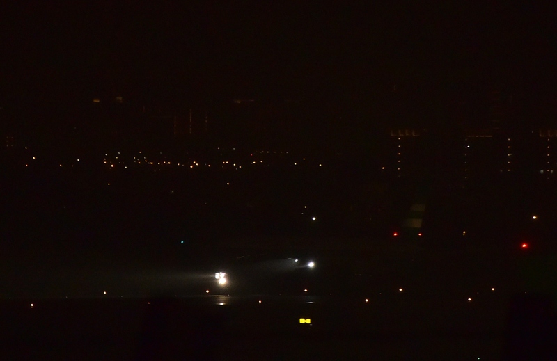 DSC_7345 - 複製.JPG