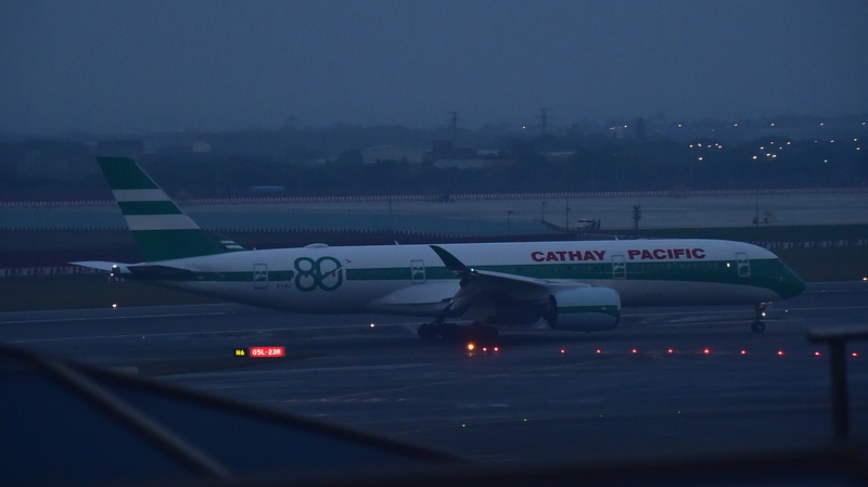 DSC_7097 - 複製.JPG