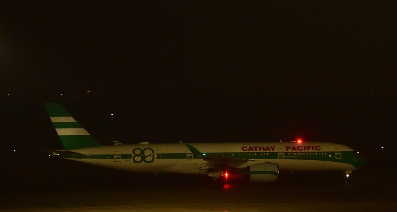 DSC_7325 - 複製.JPG