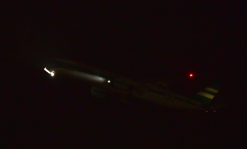 DSC_7355 - 複製.JPG