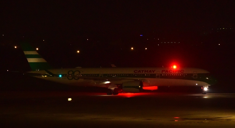 DSC_7319 - 複製.JPG