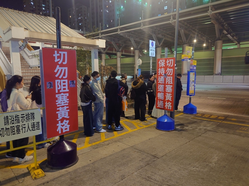 WhatsApp Image 2026-02-02 at 18.53.51.jpg