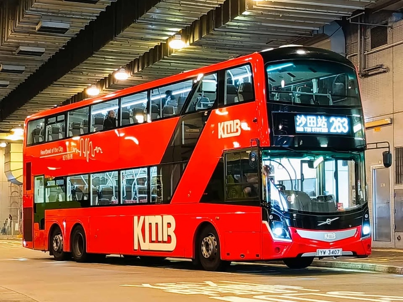 V6X183 YW3407 (1).jpg