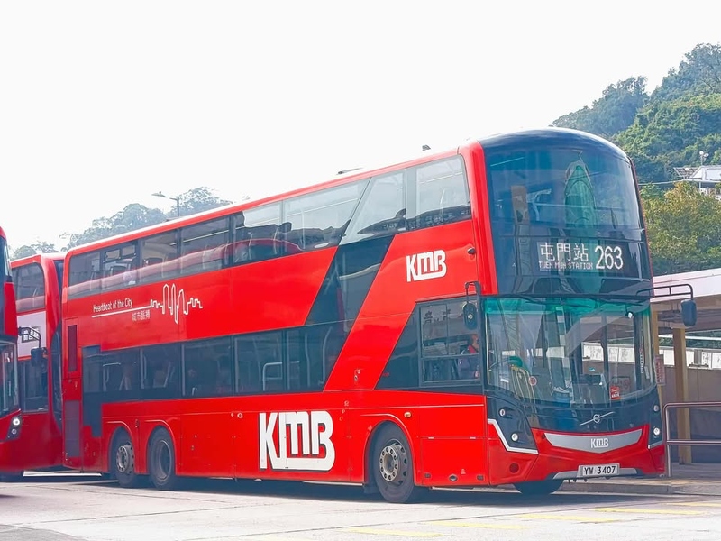 V6X183 YW3407 (2).jpg