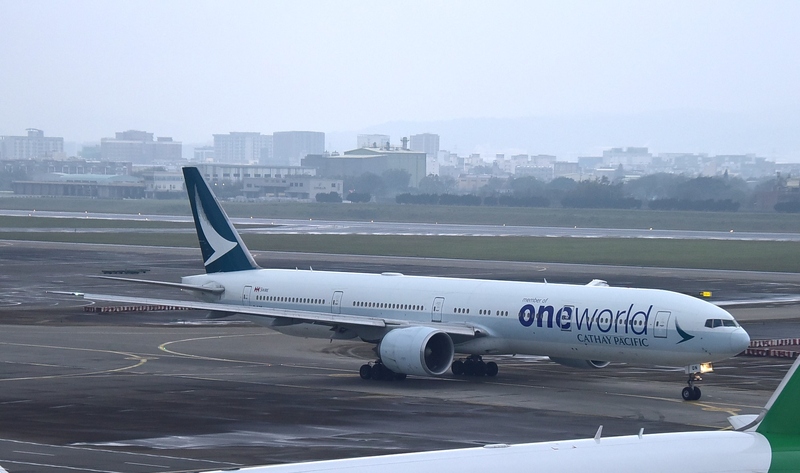 DSC_6898 - 複製.JPG